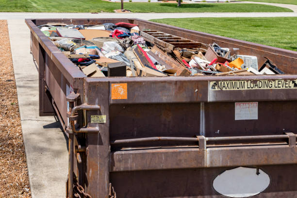 Best Office Cleanout  in Monaca, PA