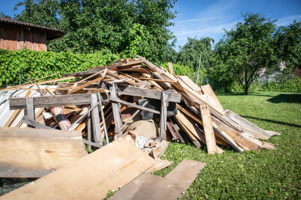 Best Estate Cleanout  in Monaca, PA